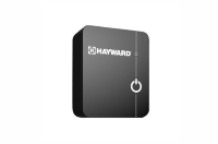 Модуль WiFi для Hayward Inverter/23124